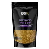 Micro Pellet 2mm Competition Karp